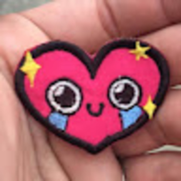 Meet your Posher, Bailey - Picture 1 of 1